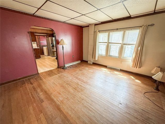 311 Wagner Ave, City Of But Nw, PA 16001