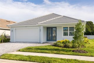 5217 WILLOW LAKE COURT, Sarasota, FL 34233