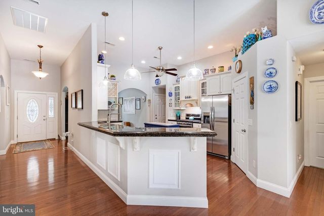 23201 JOSEPH LN, Harbeson, DE 19951