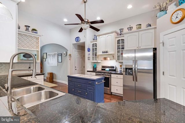 23201 JOSEPH LN, Harbeson, DE 19951