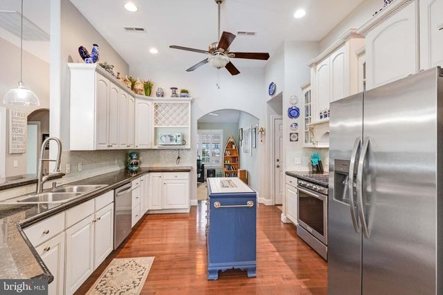 23201 JOSEPH LN, Harbeson, DE 19951