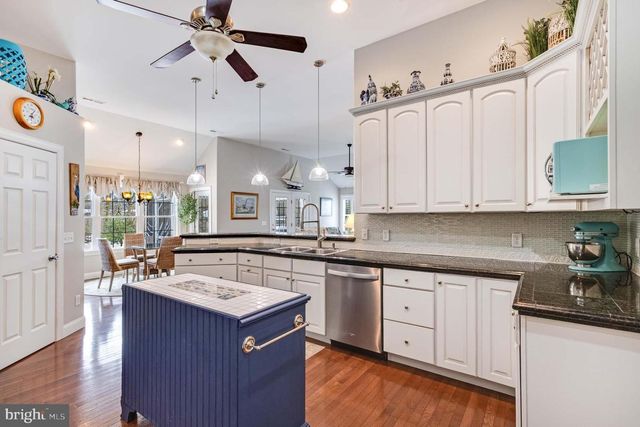 23201 JOSEPH LN, Harbeson, DE 19951