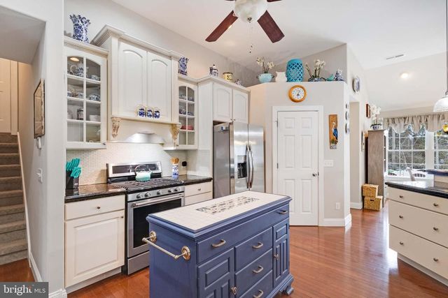 23201 JOSEPH LN, Harbeson, DE 19951