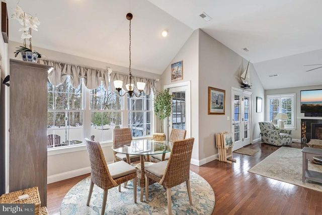 23201 JOSEPH LN, Harbeson, DE 19951