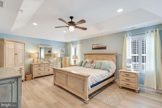 23201 JOSEPH LN, Harbeson, DE 19951