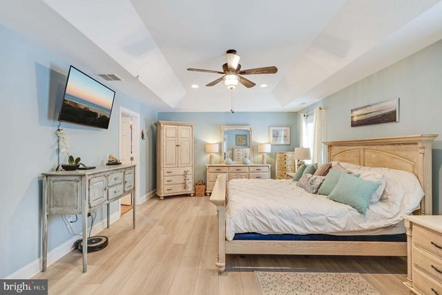 23201 JOSEPH LN, Harbeson, DE 19951