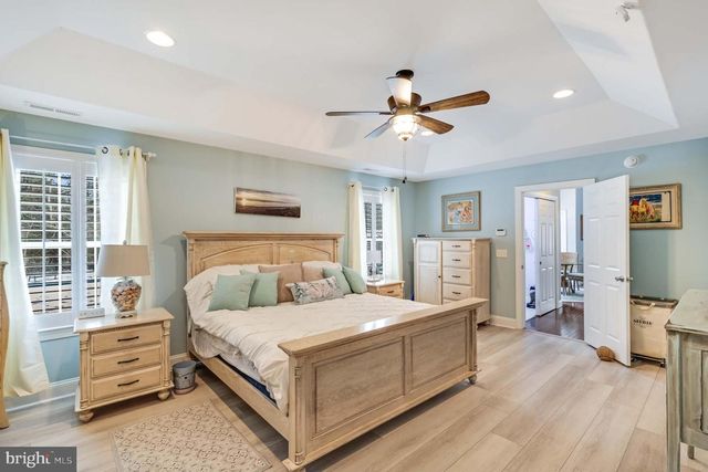 23201 JOSEPH LN, Harbeson, DE 19951