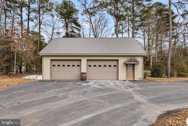 23201 JOSEPH LN, Harbeson, DE 19951