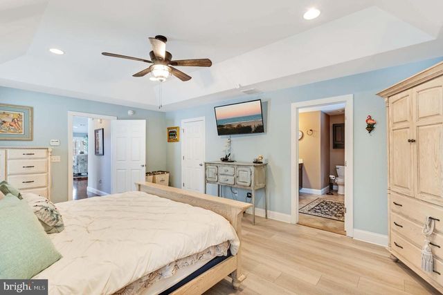 23201 JOSEPH LN, Harbeson, DE 19951