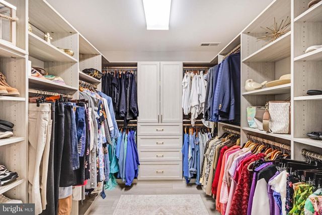 23201 JOSEPH LN, Harbeson, DE 19951