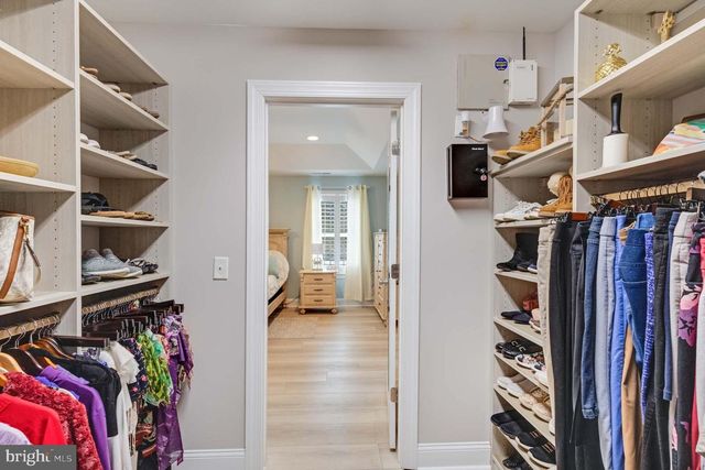 23201 JOSEPH LN, Harbeson, DE 19951