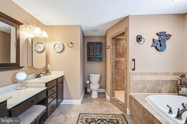 23201 JOSEPH LN, Harbeson, DE 19951