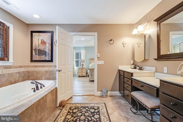 23201 JOSEPH LN, Harbeson, DE 19951