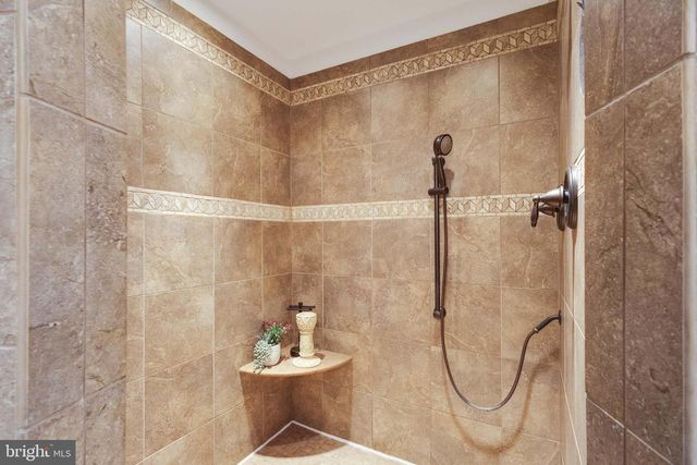 23201 JOSEPH LN, Harbeson, DE 19951