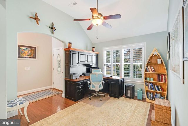 23201 JOSEPH LN, Harbeson, DE 19951