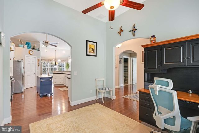 23201 JOSEPH LN, Harbeson, DE 19951