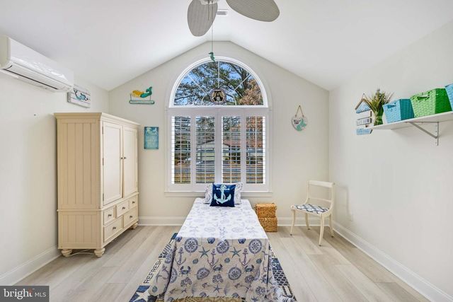 23201 JOSEPH LN, Harbeson, DE 19951