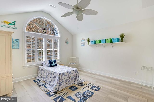 23201 JOSEPH LN, Harbeson, DE 19951