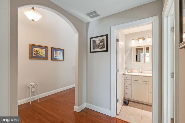 23201 JOSEPH LN, Harbeson, DE 19951