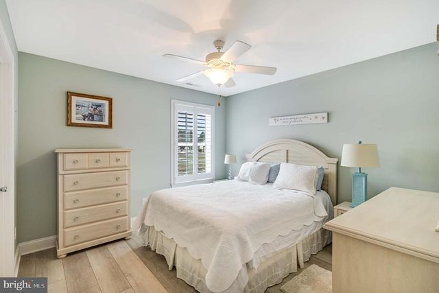 23201 JOSEPH LN, Harbeson, DE 19951