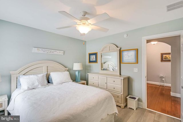 23201 JOSEPH LN, Harbeson, DE 19951