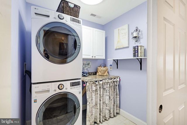 23201 JOSEPH LN, Harbeson, DE 19951