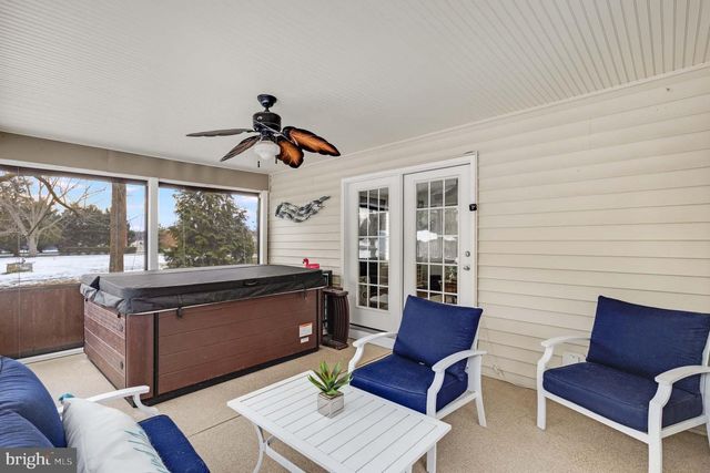 23201 JOSEPH LN, Harbeson, DE 19951