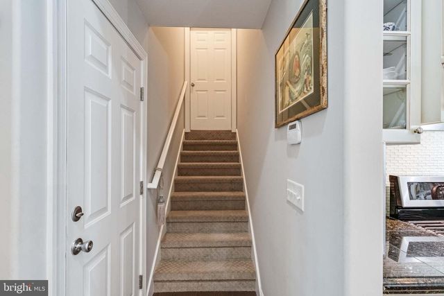 23201 JOSEPH LN, Harbeson, DE 19951