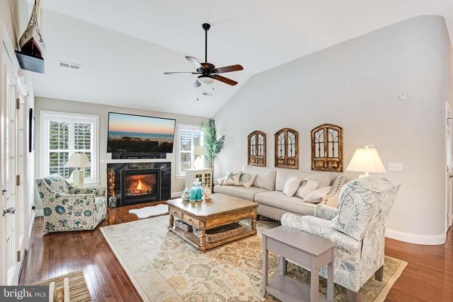 23201 JOSEPH LN, Harbeson, DE 19951