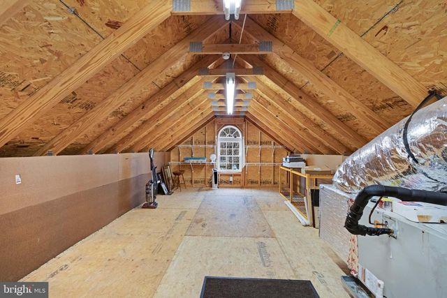 23201 JOSEPH LN, Harbeson, DE 19951