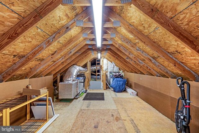 23201 JOSEPH LN, Harbeson, DE 19951