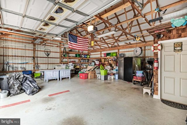 23201 JOSEPH LN, Harbeson, DE 19951