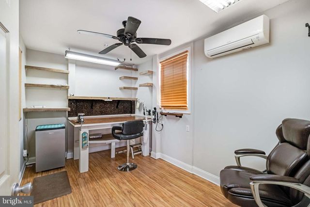 23201 JOSEPH LN, Harbeson, DE 19951