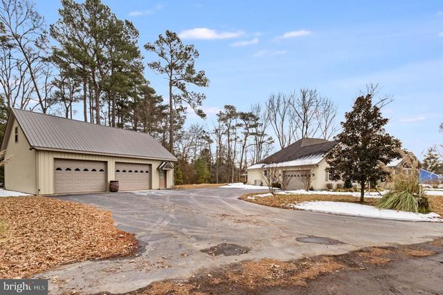 23201 JOSEPH LN, Harbeson, DE 19951