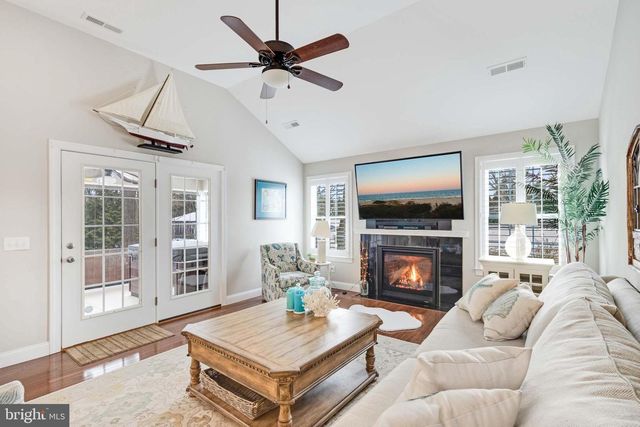 23201 JOSEPH LN, Harbeson, DE 19951