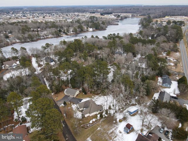 23201 JOSEPH LN, Harbeson, DE 19951