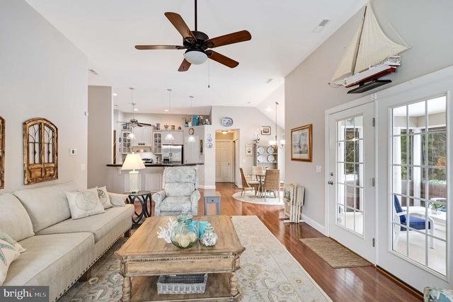 23201 JOSEPH LN, Harbeson, DE 19951