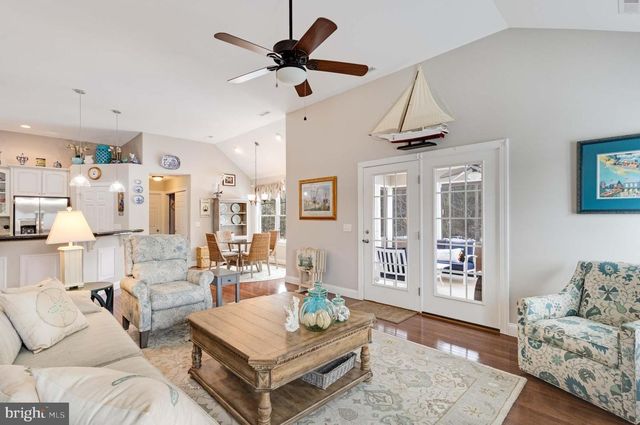 23201 JOSEPH LN, Harbeson, DE 19951