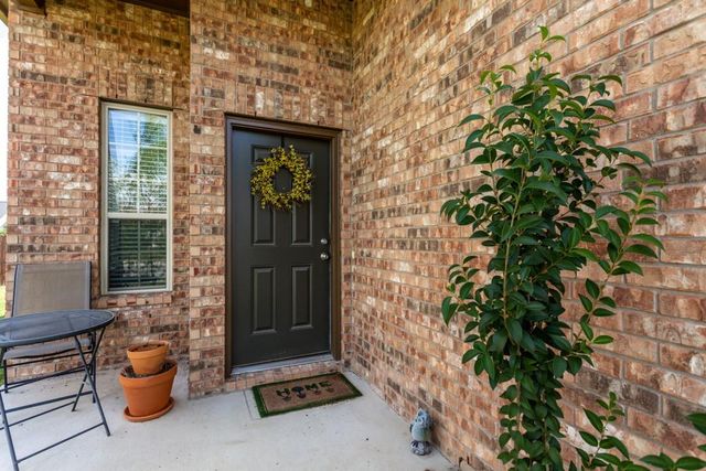 3700 Kennedy Grace LN, Austin, TX 78728