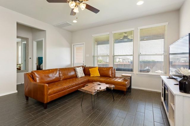 3700 Kennedy Grace LN, Austin, TX 78728