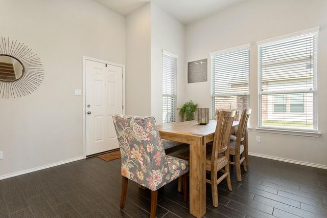 3700 Kennedy Grace LN, Austin, TX 78728