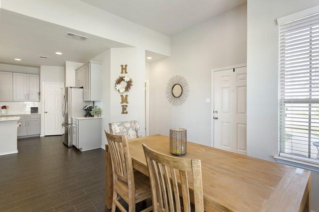 3700 Kennedy Grace LN, Austin, TX 78728
