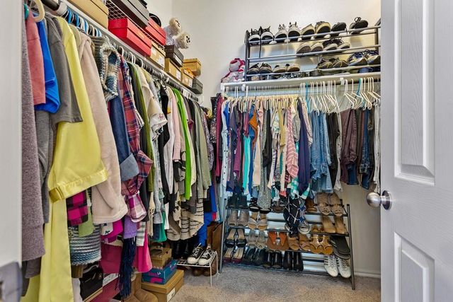 3700 Kennedy Grace LN, Austin, TX 78728