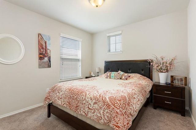 3700 Kennedy Grace LN, Austin, TX 78728