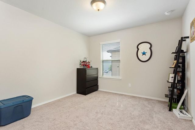 3700 Kennedy Grace LN, Austin, TX 78728