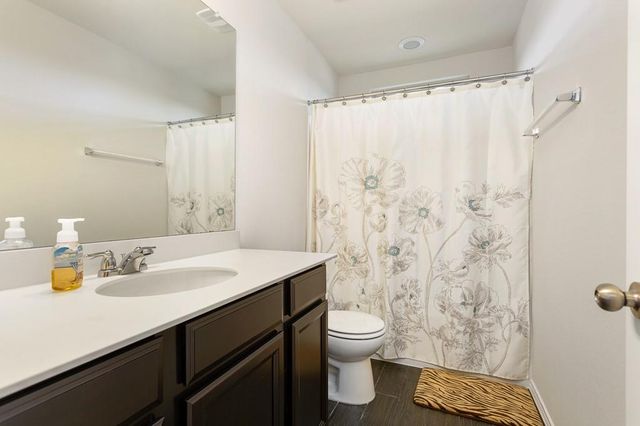 3700 Kennedy Grace LN, Austin, TX 78728