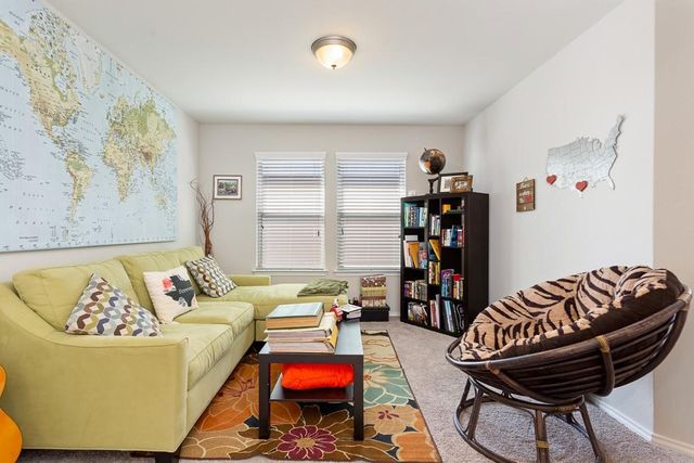 3700 Kennedy Grace LN, Austin, TX 78728