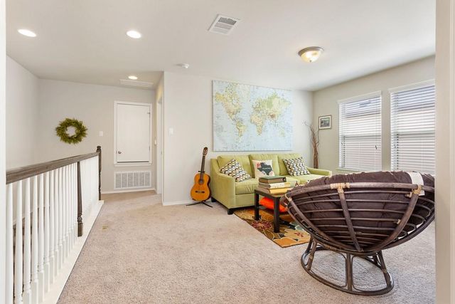 3700 Kennedy Grace LN, Austin, TX 78728