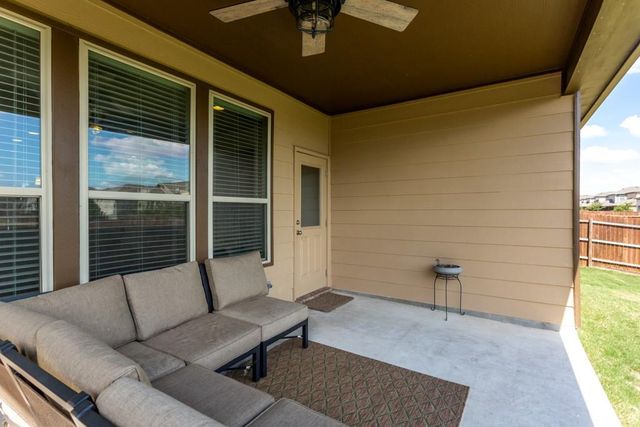 3700 Kennedy Grace LN, Austin, TX 78728