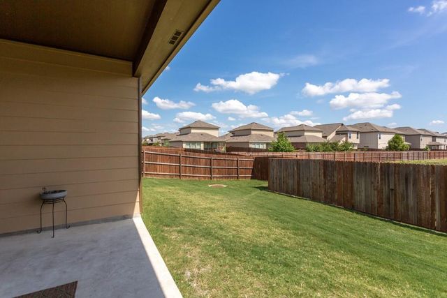 3700 Kennedy Grace LN, Austin, TX 78728